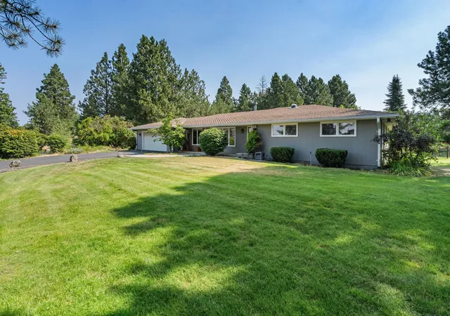 45th image of 6521 S Mt Vernon Rd, Spokane, WA 99223 | MLS# 202621770