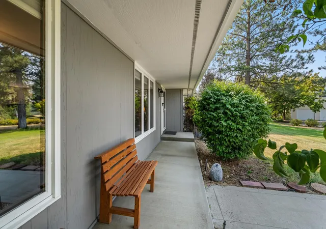 Photo 4 of Single family home for sale at 6521 S Mt Vernon Rd, Spokane, WA 99223 | MLS# 202621770 | Listing updated on 2026-09-21