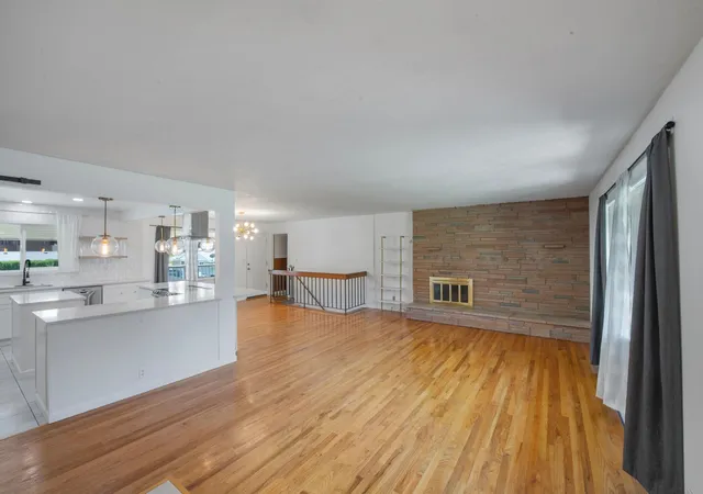 Photo 4 of Sale Pending at 415 W Shasta Way, Spokane, WA 99208 | MLS# 202621771 | Listing updated on 2026-09-04
