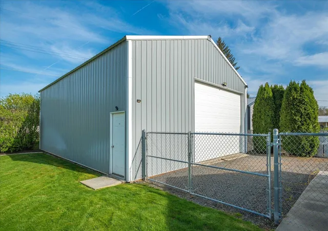 2nd image of 1313 S Wilbur Rd, Spokane Valley, WA 99206 | MLS# 202621773