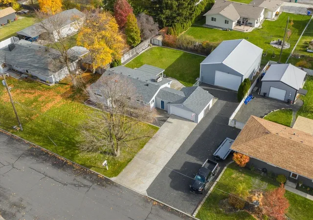 3rd image of 1313 S Wilbur Rd, Spokane Valley, WA 99206 | MLS# 202621773