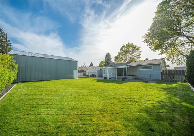 4th image of 1313 S Wilbur Rd, Spokane Valley, WA 99206 | MLS# 202621773