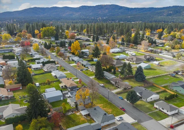50th image of 1313 S Wilbur Rd, Spokane Valley, WA 99206 | MLS# 202621773