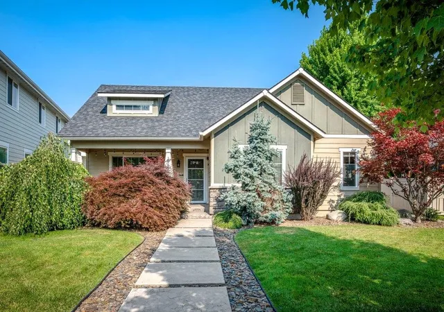 1st image of 19835 E Meyers Ave, Liberty Lake, WA 99016 | MLS# 202621774