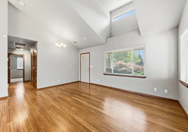 Photo 3 of Single family home for sale at 19835 E Meyers Ave, Liberty Lake, WA 99016 | MLS# 202621774 | Listing updated on 2026-10-07