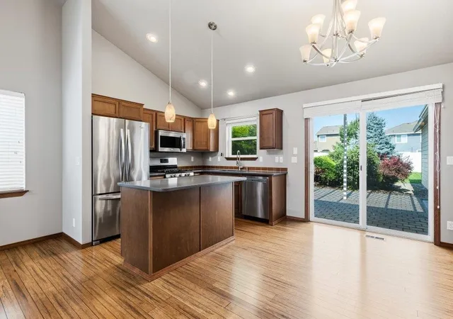Photo 3 of Single family home for sale at 19835 E Meyers Ave, Liberty Lake, WA 99016 | MLS# 202621774 | Listing updated on 2026-10-07