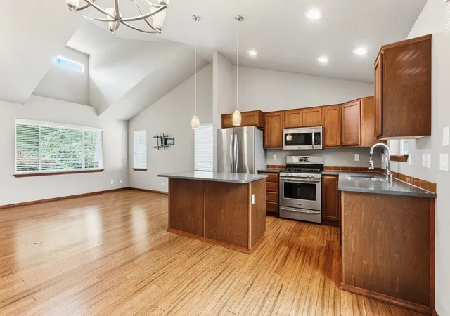 Photo 4 of Single family home for sale at 19835 E Meyers Ave, Liberty Lake, WA 99016 | MLS# 202621774 | Listing updated on 2026-10-07