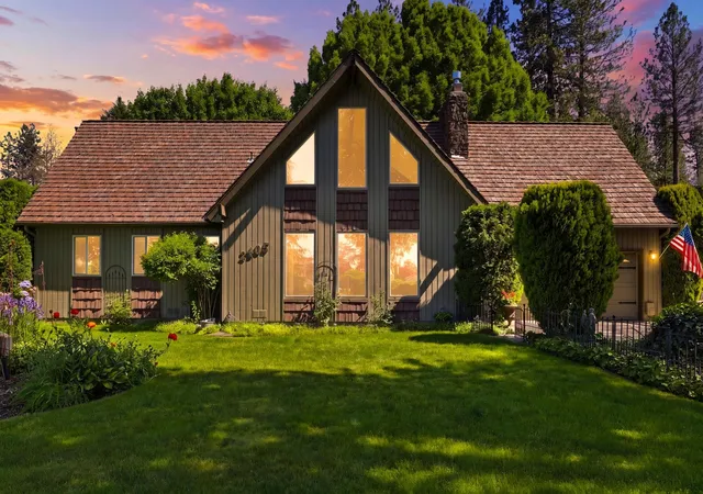 1st image of 2405 S Timberlane Dr, Spokane Valley, WA 99037 | MLS# 202621775