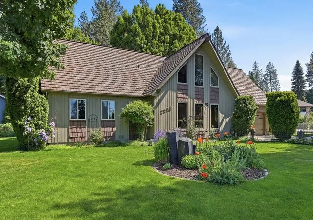 3rd image of 2405 S Timberlane Dr, Spokane Valley, WA 99037 | MLS# 202621775
