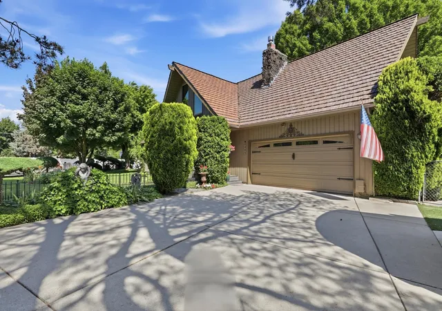 4th image of 2405 S Timberlane Dr, Spokane Valley, WA 99037 | MLS# 202621775