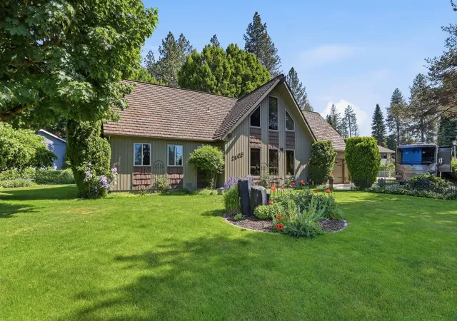 49th image of 2405 S Timberlane Dr, Spokane Valley, WA 99037 | MLS# 202621775