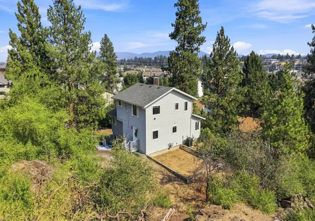 Photo 37 of Sale Pending at 2211 N Houk Rd, Spokane Valley, WA 99216 | MLS# 202621776 | Listing updated on 2026-08-09