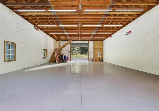 Photo 3 of Single family home for sale at 12710 E Kronquist Rd, Mead, WA 99021 | MLS# 202621777 | Listing updated on 2026-09-25