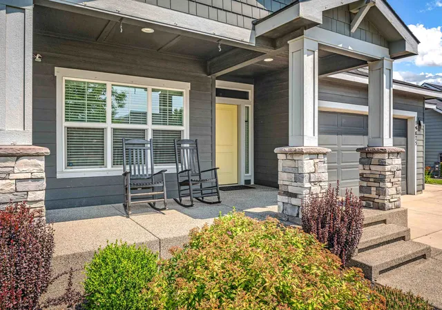 2nd image of 19875 E Riverwalk Ave, Liberty Lake, WA 99016 | MLS# 202621778