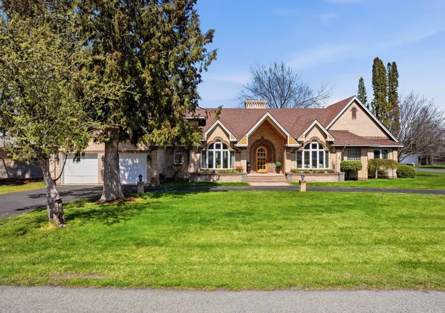 1st image of 18505 E 4th Ave, Spokane Valley, WA 99016 | MLS# 202621780