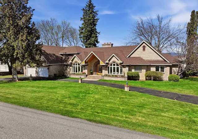 2nd image of 18505 E 4th Ave, Spokane Valley, WA 99016 | MLS# 202621780