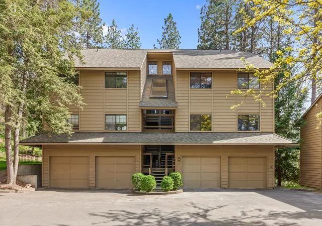 1st image of 109 S Neyland Ave, Liberty Lake, WA 99019 | MLS# 202621782
