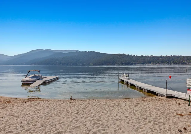 34th image of 109 S Neyland Ave, Liberty Lake, WA 99019 | MLS# 202621782