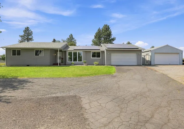 20th image of 633 N Grant St, Medical Lake, WA 99022 | MLS# 202621783