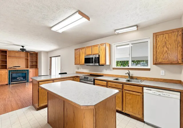 2nd image of 633 N Grant St, Medical Lake, WA 99022 | MLS# 202621783