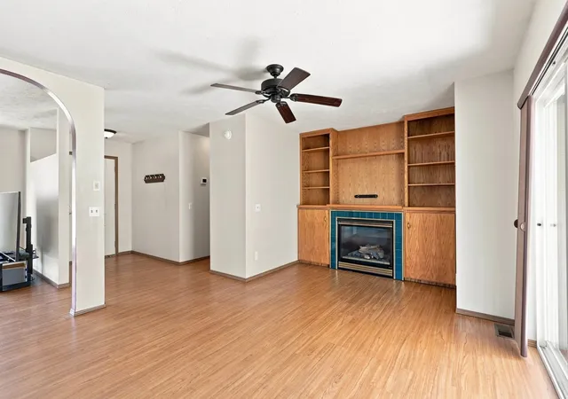 3rd image of 633 N Grant St, Medical Lake, WA 99022 | MLS# 202621783