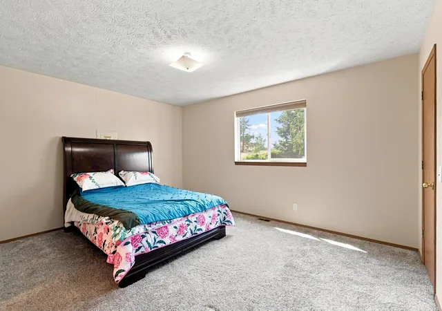 5th image of 633 N Grant St, Medical Lake, WA 99022 | MLS# 202621783