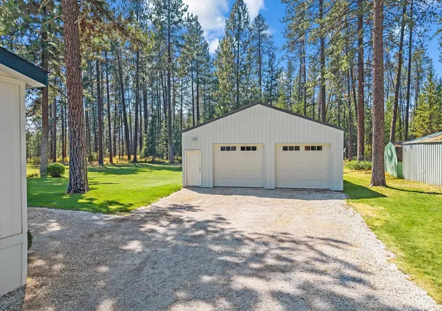 35th image of 4105 Swallows Rd, Loon Lake, WA 99148 | MLS# 202621784