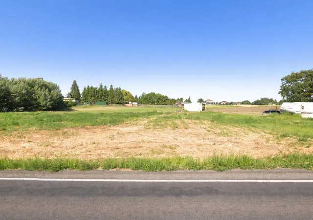 Photo 1 of Land for sale at 8721 N Five Mile Rd, Spokane, WA 99208 | MLS# 202621785 | Listing updated on 2026-09-03