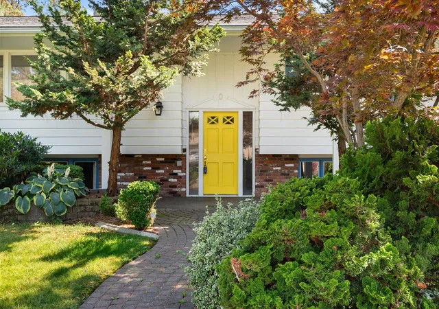 2nd image of 2504 E 40th Ave, Spokane, WA 99223 | MLS# 202621790