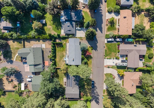 4th image of 2504 E 40Th Ave, Spokane, WA 99223 | MLS# 202621790