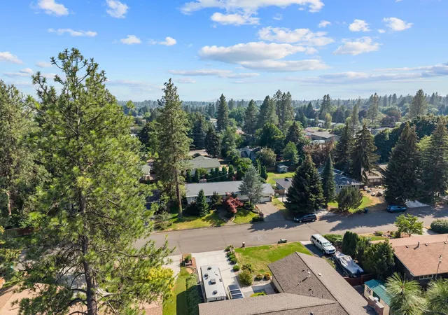 49th image of 2504 E 40th Ave, Spokane, WA 99223 | MLS# 202621790