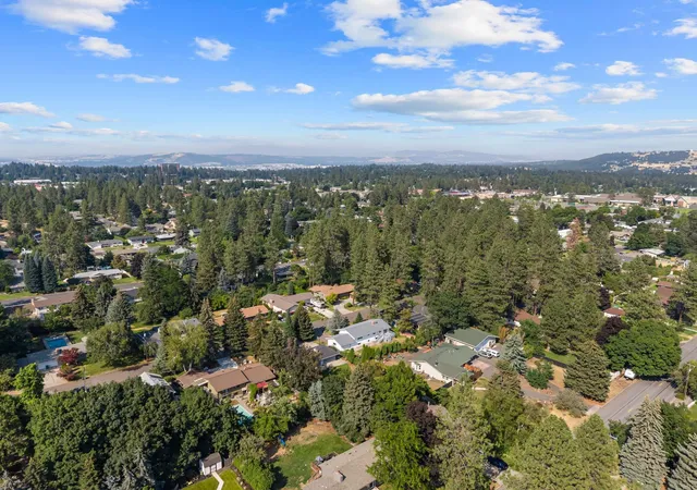 5th image of 2504 E 40Th Ave, Spokane, WA 99223 | MLS# 202621790