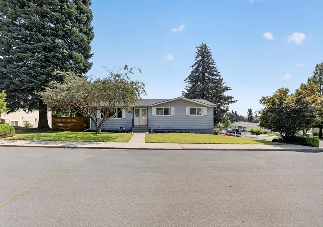 1st image of 507 Short St, Cheney, WA 99004 | MLS# 202621795