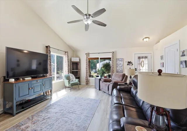 5th image of 892 Driskill Rd, Newport, WA 99156 | MLS# 202621797