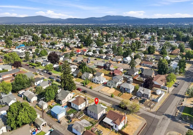 17th image of 307 E Rockwell Ave, Spokane, WA 99207 | MLS# 202621798