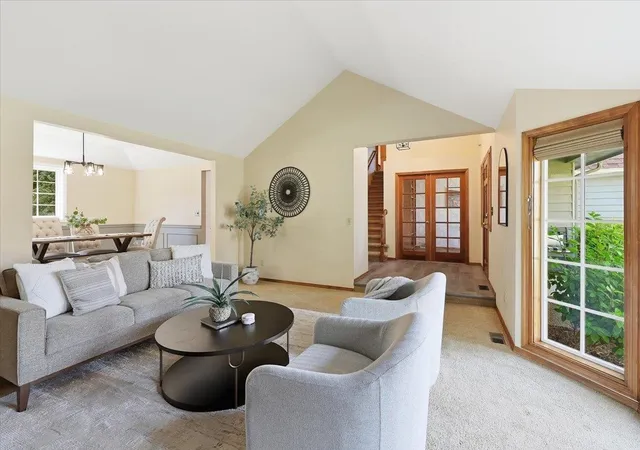 4th image of 4911 S Pittsburg St, Spokane, WA 99223 | MLS# 202621800