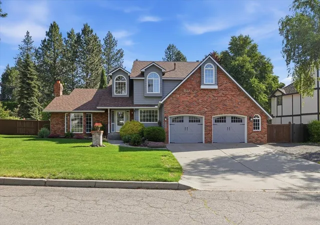 47th image of 4911 S Pittsburg St, Spokane, WA 99223 | MLS# 202621800