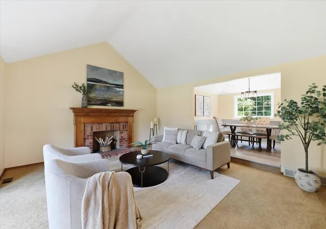 5th image of 4911 S Pittsburg St, Spokane, WA 99223 | MLS# 202621800