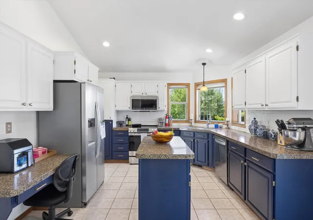 5th image of 5611 E Nancy Ln, Mead, WA 99021 | MLS# 202621801