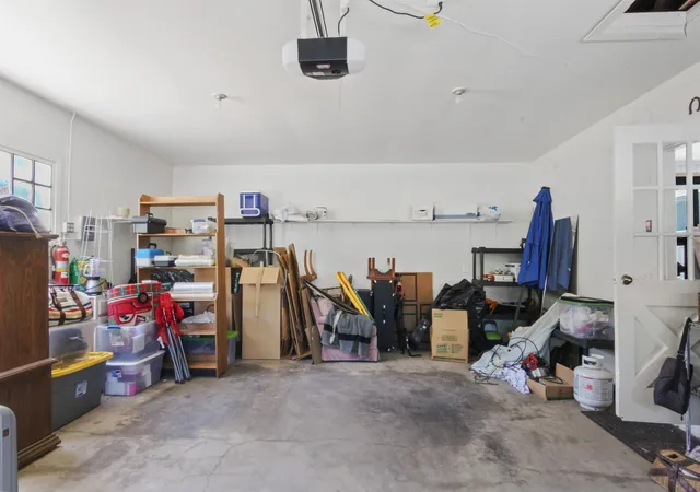Photo 26 of Single family home for sale at 1212 S Ferrall Ct, Spokane, WA 99202 | MLS# 202621805 | Listing updated on 2026-09-01