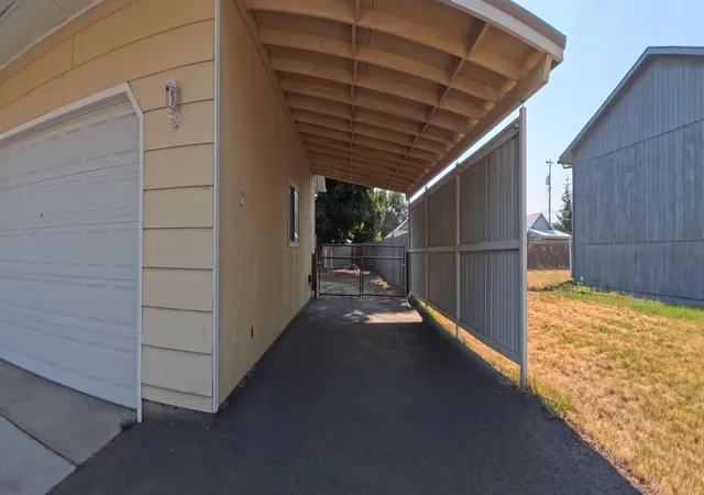 2nd image of 1204 N Warren Rd, Spokane Valley, WA 99216 | MLS# 202621806