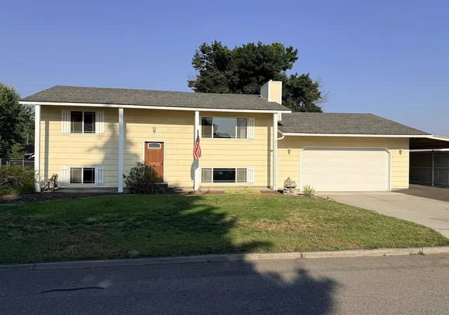 32nd image of 1204 N Warren Rd, Spokane Valley, WA 99216 | MLS# 202621806