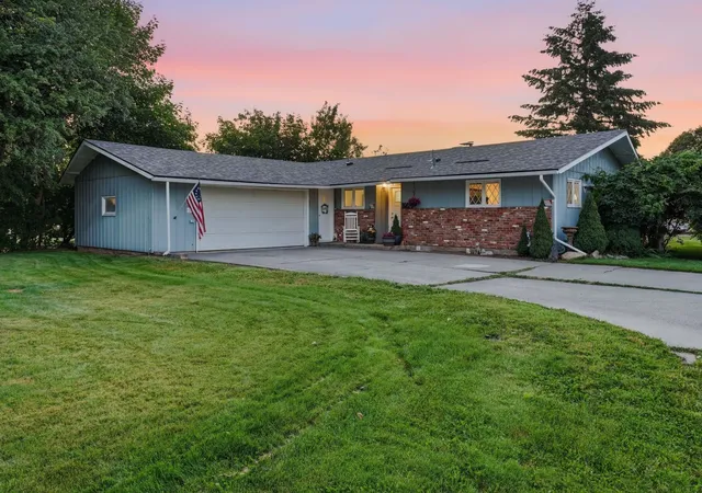 1st image of 16423 E Valleyway Ave, Spokane Valley, WA 99037 | MLS# 202621810