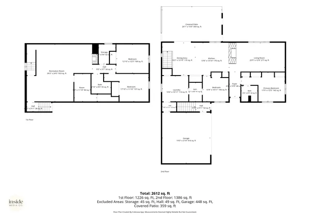 44th image of 16423 E Valleyway Ave, Spokane Valley, WA 99037 | MLS# 202621810
