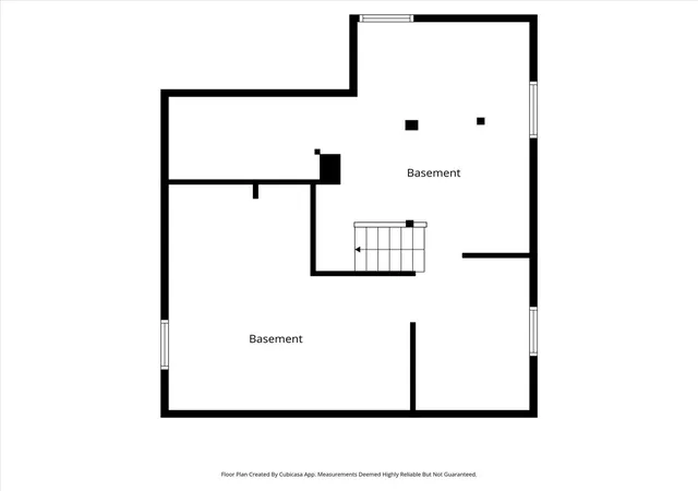 39th image of 2903 W Sinto Ave, Spokane, WA 99201 | MLS# 202621811