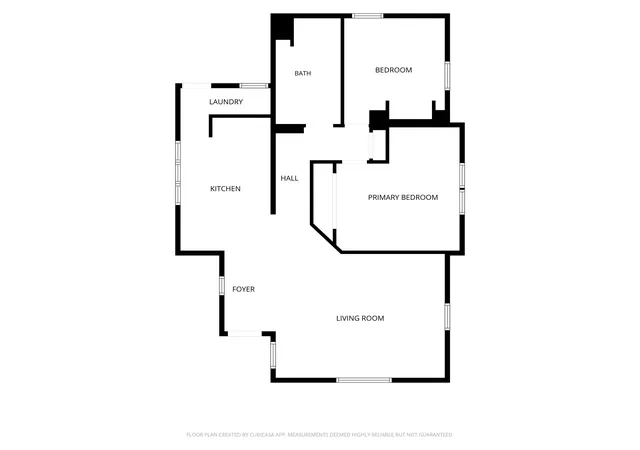 23rd image of 1103 E Broad Ave, Spokane, WA 99207 | MLS# 202621812