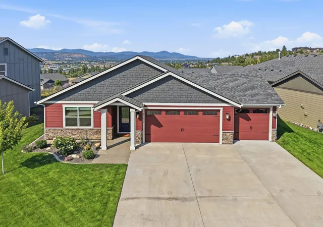 1st image of 21373 E Chimney Ln, Liberty Lake, WA 99019 | MLS# 202621814