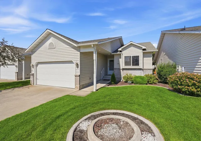 image of 1904 S Century Ln, Spokane Valley, WA 99037 | MLS# 202621815