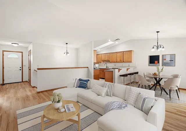 image of 1904 S Century Ln, Spokane Valley, WA 99037 | MLS# 202621815
