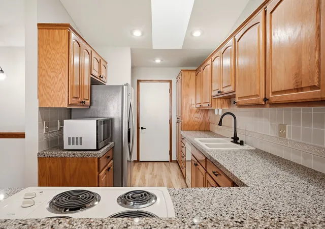 image of 1904 S Century Ln, Spokane Valley, WA 99037 | MLS# 202621815